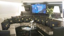NEWFLASH Salon